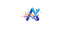 Avalabs Logo