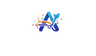 Avalabs Logo